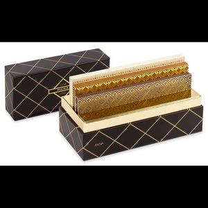 Zoeva Plasir Palette Trio